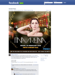 Win Tickets to Tina Arena - Primo Life Magazine