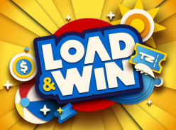 Win Timezone Daily Prizes - Timezone Australia