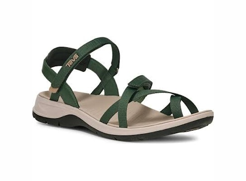 Teva
