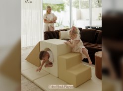Nuage Interiors