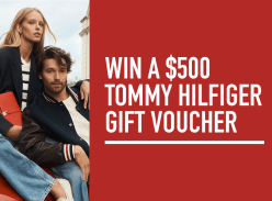 Northland Shopping Centre