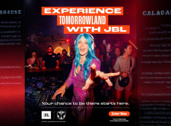 JBL