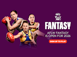 AFL