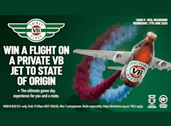 VB