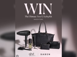 SABEN