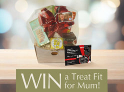 Ferny Grove Shopping Village