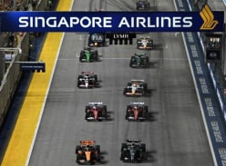 Singapore Airlines