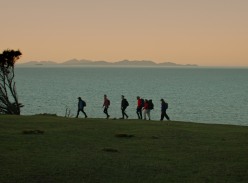 Win a Trip & Flights for 1 to Tasmania - Intrepid Travel