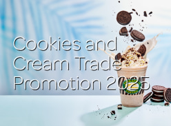 Win a Trip for Four to the Sunshine Coast or Brisbane