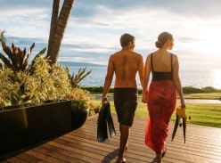 Win a Trip to Hawaii - Well Traveller
