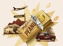 Win a Trip to New Zealand