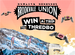 Brookvale Union