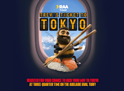 Adelaide Football Club