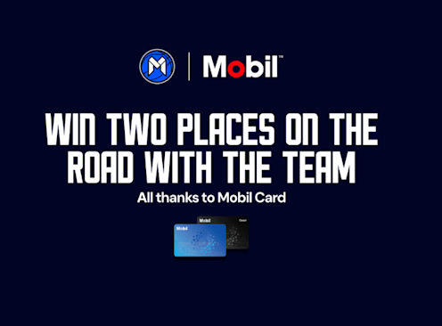 Win a Trip for Two to Cairns with Melbourne United - Melbourne United Basketball Club