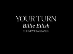 Win a Trip to UK to see Billie Eilish in Concert
