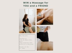 Momentum Health Bairnsdale
