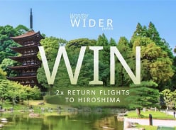 Japan National Tourism Organization