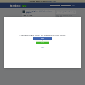 Win ultimate school holidays crafts prize pack