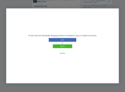 Win ultimate school holidays crafts prize pack