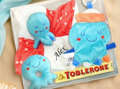 The Baby Gift Company