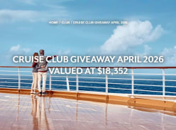 Win an Unforgettable 14-Night Wild British Isles - Clean Cruising