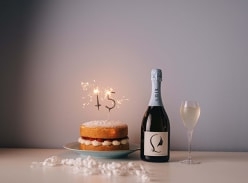 Win an Unforgettable Luxury Escape with Lois