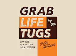 Win 1 of 3 Unforgettable Travel Experiences