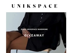 Unikspace