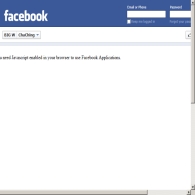 Win up to $4,000 to spend at Big W - Big W