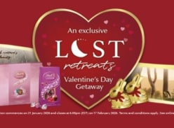 Romeo\'s Retail Group