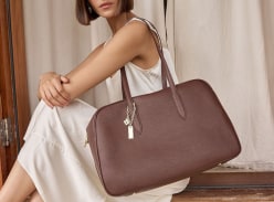 Fashion Journal