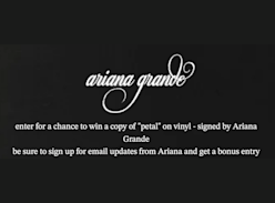 Universal Music Australia