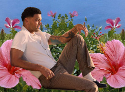 Win a VIP Experience to see Guy Sebastian Live on Tour