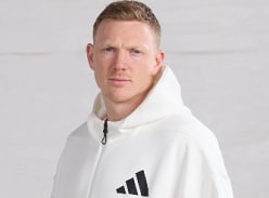 Win a VIP Football Meet & Greet Experience