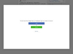 Win VIP Magic Passes!