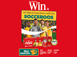 Coca-Cola Europacific Partners