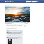 Win VIP passes to Bluesfest Byron Bay - Australian Good Food & Travel Guide