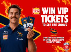 Adelaide Football Club