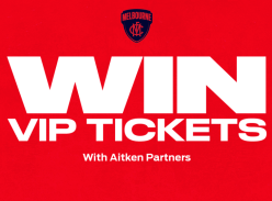 Melbourne Football Club