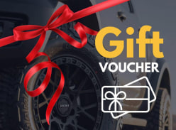 Win 1 of 3 $500 Visa Cards