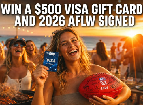 Gold Coast Suns