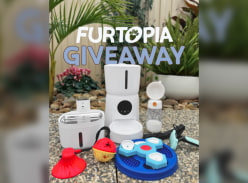 Furtopia
