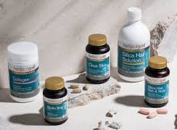 Win a $1K Visa Gift Card