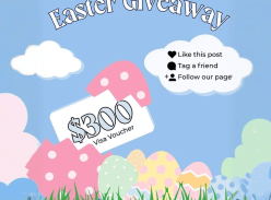 Mountview Real Estate