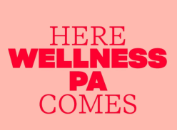 Win a $500 VISA Gift Card