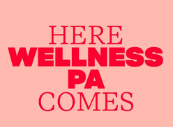 Win a $500 VISA Gift Card