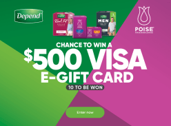 Depend