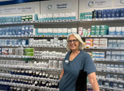 Complete Care Pharmacy South Hobart