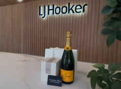 LJ Hooker Property Specialists - Gawler & Barossa