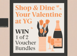 YG Riverside Village